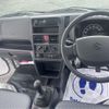 suzuki carry-truck 2023 -SUZUKI--Carry Truck 3BD-DA16T--DA16T-740178---SUZUKI--Carry Truck 3BD-DA16T--DA16T-740178- image 9