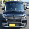 daihatsu tanto 2017 YAMAKATSU_LA600S-0542093 image 5