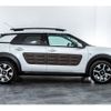 citroen c4 2017 -CITROEN--Citroen C4 ABA-E3HM01--VF70PHMZBHE526150---CITROEN--Citroen C4 ABA-E3HM01--VF70PHMZBHE526150- image 8