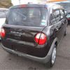 suzuki alto-lapin 2016 -SUZUKI--Alto Lapin DBA-HE33S--HE33S-138857---SUZUKI--Alto Lapin DBA-HE33S--HE33S-138857- image 7