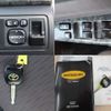 toyota corolla-fielder 2006 -TOYOTA--Corolla Fielder CBA-NZE121G--NZE121-3363396---TOYOTA--Corolla Fielder CBA-NZE121G--NZE121-3363396- image 19