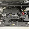 toyota rav4 2019 CFJ1714501 image 28