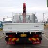 hino ranger 2018 -HINO--Hino Ranger 2KG-FD2ABA--FD2AB-107071---HINO--Hino Ranger 2KG-FD2ABA--FD2AB-107071- image 2