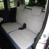daihatsu move-canbus 2024 CFJ1512316 image 19