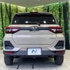 daihatsu rocky 2023 CFJ1711870 image 15