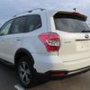 subaru forester 2014 NIKYO_FS90072 image 1