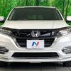honda vezel 2018 CFJ1809575 image 15