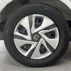 honda freed 2019 -HONDA--Freed 6AA-GB7--GB7-3107504---HONDA--Freed 6AA-GB7--GB7-3107504- image 27