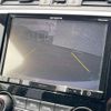 subaru levorg 2018 -SUBARU--Levorg DBA-VM4--VM4-124367---SUBARU--Levorg DBA-VM4--VM4-124367- image 6