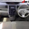 daihatsu tanto 2013 -DAIHATSU 【三重 581ｶ3229】--Tanto LA600S--0021625---DAIHATSU 【三重 581ｶ3229】--Tanto LA600S--0021625- image 12