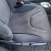 honda fit 2009 -HONDA--Fit DBA-GE8--GE8-1015401---HONDA--Fit DBA-GE8--GE8-1015401- image 13