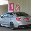 subaru wrx 2019 -SUBARU--WRX DBA-VAG--VAG-035587---SUBARU--WRX DBA-VAG--VAG-035587- image 2