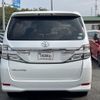 toyota vellfire 2013 quick_quick_ANH20W_ANH20-8305362 image 2
