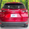 mazda cx-8 2018 CFJ1531061 image 16