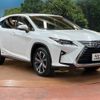 lexus rx 2016 -LEXUS--Lexus RX DAA-GYL20W--GYL20-0001796---LEXUS--Lexus RX DAA-GYL20W--GYL20-0001796- image 17