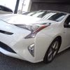 toyota prius 2016 quick_quick_ZVW51_ZVW51-6005367 image 14