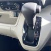 honda n-box 2019 -HONDA--N BOX 6BA-JF3--JF3-1416743---HONDA--N BOX 6BA-JF3--JF3-1416743- image 3