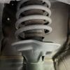 honda n-box 2018 quick_quick_JF3_JF3-1073971 image 20