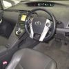 toyota prius 2010 -TOYOTA--Prius ZVW30-5179811---TOYOTA--Prius ZVW30-5179811- image 4