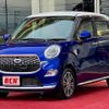 daihatsu cast 2016 -DAIHATSU--Cast DBA-LA250S--LA250S-0025443---DAIHATSU--Cast DBA-LA250S--LA250S-0025443- image 1