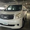 toyota noah 2011 -TOYOTA--Noah DBA-ZRR75G--ZRR75-0088597---TOYOTA--Noah DBA-ZRR75G--ZRR75-0088597- image 8