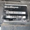 mitsubishi-fuso canter 2013 CFJ1565000 image 14