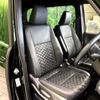 toyota voxy 2024 -TOYOTA--Voxy 6BA-MZRA90W--MZRA90-0093285---TOYOTA--Voxy 6BA-MZRA90W--MZRA90-0093285- image 12