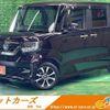honda n-box 2019 CFJ1144006 image 1