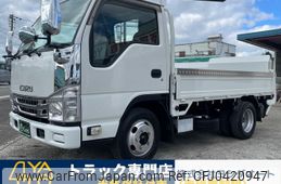 isuzu elf-truck 2010 GOO_NET_EXCHANGE_1300374A30241107W001