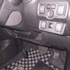 nissan note 2017 -NISSAN--Note HE12-059006---NISSAN--Note HE12-059006- image 9