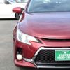 toyota mark-x 2013 -TOYOTA--MarkX DBA-GRX130--GRX130-6072162---TOYOTA--MarkX DBA-GRX130--GRX130-6072162- image 8