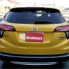 honda vezel 2017 -HONDA--VEZEL DAA-RU4--RU4-1211932---HONDA--VEZEL DAA-RU4--RU4-1211932- image 24