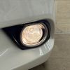 subaru legacy-b4 2016 -SUBARU--Legacy B4 DBA-BN9--BN9-012180---SUBARU--Legacy B4 DBA-BN9--BN9-012180- image 12