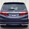 honda odyssey 2013 TE5457 image 22