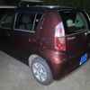 toyota passo 2008 -TOYOTA--Passo DBA-KGC15--KGC15-0046743---TOYOTA--Passo DBA-KGC15--KGC15-0046743- image 5