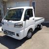 daihatsu hijet-truck 2023 -DAIHATSU--Hijet Truck 3BD-S510P--S510P-0536***---DAIHATSU--Hijet Truck 3BD-S510P--S510P-0536***- image 1