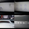 lexus ls 2023 -LEXUS--Lexus LS 3BA-VXFA50--VXFA50-6008042---LEXUS--Lexus LS 3BA-VXFA50--VXFA50-6008042- image 24