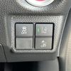 honda n-box 2019 -HONDA--N BOX 6BA-JF3--JF3-2203169---HONDA--N BOX 6BA-JF3--JF3-2203169- image 10