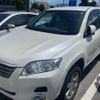toyota vanguard 2009 -TOYOTA--Vanguard DBA-ACA38W--ACA38-5139573---TOYOTA--Vanguard DBA-ACA38W--ACA38-5139573- image 2