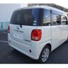 daihatsu move-canbus 2018 quick_quick_LA800S_LA800S-0092063 image 11