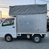 nissan clipper-truck 2017 -NISSAN 【愛媛 480ﾜ2575】--Clipper Truck DR16T--254850---NISSAN 【愛媛 480ﾜ2575】--Clipper Truck DR16T--254850- image 14