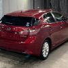 lexus ct 2011 -LEXUS--Lexus CT ZWA10-2041542---LEXUS--Lexus CT ZWA10-2041542- image 6