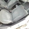 honda civic-ferio 1999 CFJ1579549 image 13