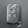 daihatsu tanto 2014 -DAIHATSU 【一宮 580ﾆ4422】--Tanto DBA-LA600S--LA600S-0205330---DAIHATSU 【一宮 580ﾆ4422】--Tanto DBA-LA600S--LA600S-0205330- image 29