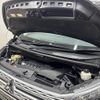 mitsubishi delica-d5 2021 -MITSUBISHI--Delica D5 3DA-CV1W--CV1W-2311143---MITSUBISHI--Delica D5 3DA-CV1W--CV1W-2311143- image 18