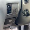 toyota crown-estate 2000 quick_quick_GH-JZS175W_JZS175-0033456 image 10
