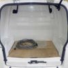 toyota coms 2021 CFJ1757348 image 10