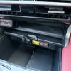 lexus rx 2024 CFJ1612373 image 19