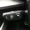 audi q2 2019 CFJ1629133 image 18