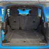 jeep wrangler 2021 quick_quick_JL36L_1C4HJXKG5MW618842 image 13